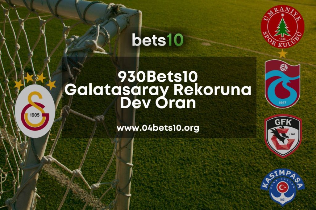 04bets10-930Bets10-bets10giris