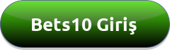 Bets10 Şikayet